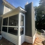 Home Remodeling 3