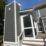 Home Remodeling 3