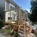 Home Remodeling 3