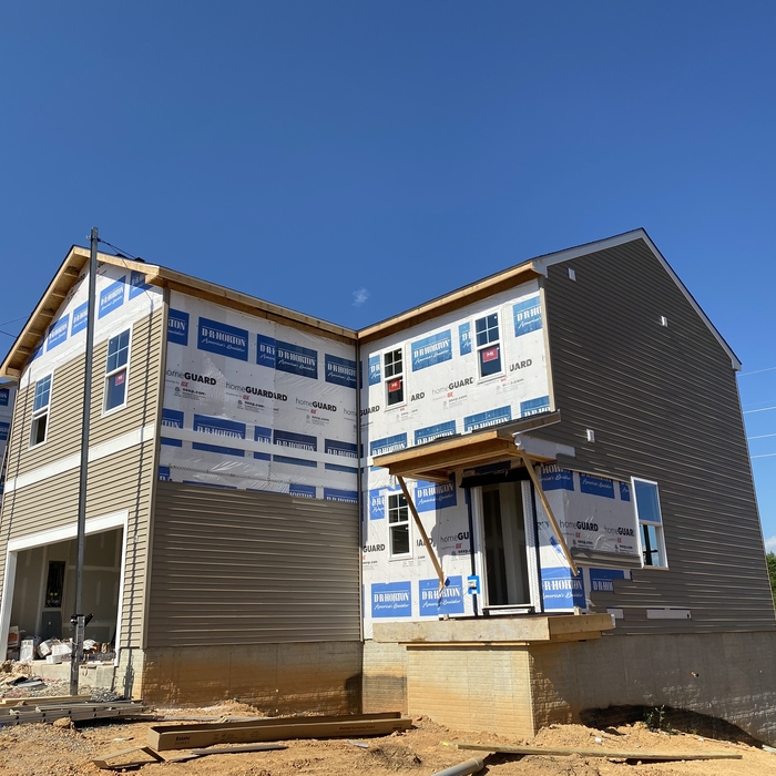 Home Remodeling 3