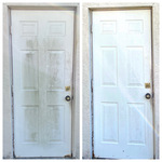Before/After