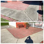 Before/After
