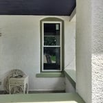 window replacement