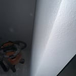 drywall/exterior remodel