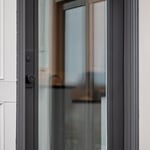 Windows and Doors