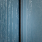 Windows and Doors