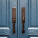 Windows and Doors