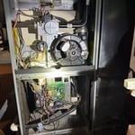Switched Board