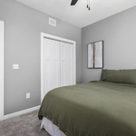 Basement Finish