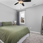 Basement Finish
