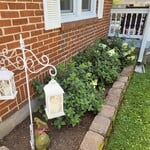 Somerset landscaping