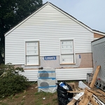 Junk Removal