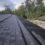 First half of panels