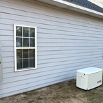 Home SB Generator