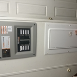 Transfer Switch