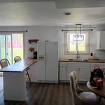 New window