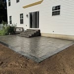 Pavers
