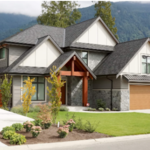 Residential Roofing