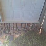 Masonry