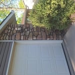 Masonry