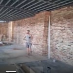 My jobs