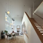 WIMBLETON HOUSE