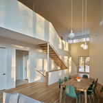WIMBLETON HOUSE