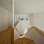 WIMBLETON HOUSE