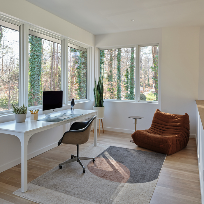LOFT