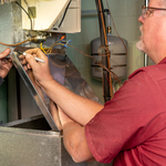 HVAC