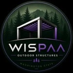 Project Photos