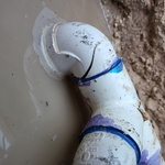 Plumbing Repair