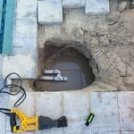 Plumbing Repair