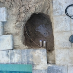Plumbing Repair