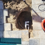 Plumbing Repair