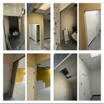 My jobs