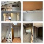 My jobs