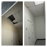 My jobs