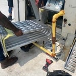 Heat Exchangers
