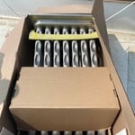 Heat Exchangers