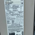 Heat Exchangers