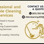 Contact us