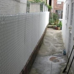 Design Fencing