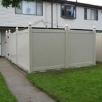 Design Fencing