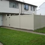 Design Fencing