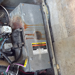 Furnace