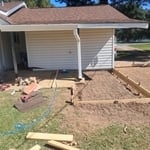 My jobs