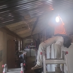 My jobs
