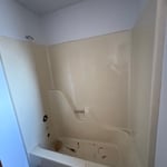 Full Bathroom Remodel