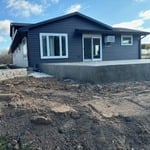 Bartel Brothers Construction, LLC